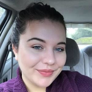 Meet your Posher, Nora